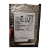 HDS VSP 5541892-A 600G 10K 2.5 SAS HDU700-DKS5C-J600 Hard Drive