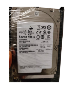 HDS VSP 5541892-A 600G 10K 2.5 SAS HDU700-DKS5C-J600 Hard Drive