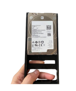 HDS VSP GX00 1.8TB 10K 2.5 SAS HDU800-1R8JGMSS 5560490-A Hard Drive