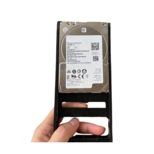 HDS VSP GX00 1.8TB 10K 2.5 SAS HDU800-1R8JGMSS 5560490-A Hard Drive