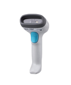 HH450 Barcode Scanner