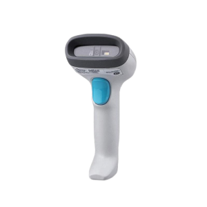 HH450 Barcode Scanner