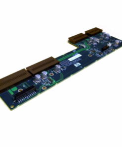 HP 012216-001 MSA1500 Power Controller Board