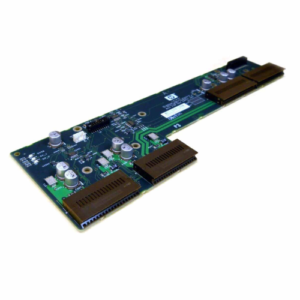 HP 012216-001 MSA1500 Power Controller Board