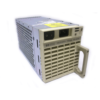 HP 0950-2624 Power Supply Series 700i