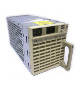 HP 0950-2624 Power Supply Series 700i