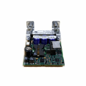 HP 0950-4122 Low Voltage DC to DC Module VRM