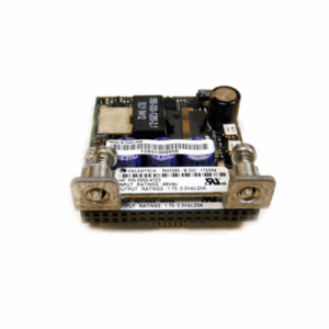 HP 0950-4123 High Voltage DC to DC Module VRM