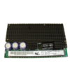 HP 0950-4418 Voltage Reg Module VRM 5.0 VDC