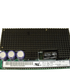 HP 0950-4419 Voltage Reg Module 3.3 VDC