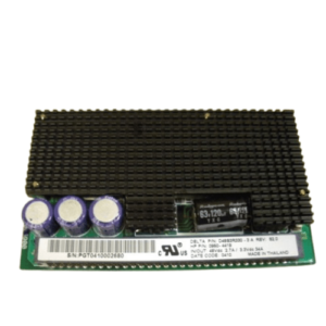 HP 0950-4419 Voltage Reg Module 3.3 VDC