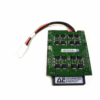 HP 0950-4550 46v DC to DC VRM Module for RX16XX