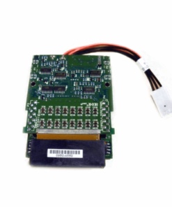 HP 0950-4550 46v DC to DC VRM Module for RX16XX