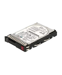 HP-1.2TB-12G-10K-RPM-SAS2.5-inch-Hot-Pluggable-Server-hdd