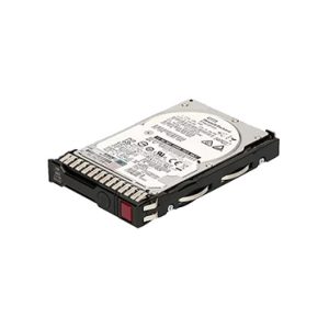 HP-1.2TB-12G-10K-RPM-SAS2.5-inch-Hot-Pluggable-Server-hdd