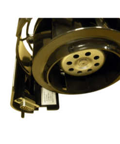 HP 123482-005 StorageWorks Fan Module for M5314