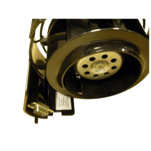 HP 123482-005 StorageWorks Fan Module for M5314