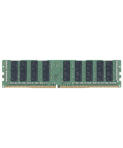 HP 128GB 809208-B21 8RX4 PC4-19200U-L Server Memory