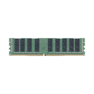 HP 128GB 809208-B21 8RX4 PC4-19200U-L Server Memory