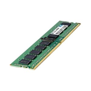 HP 16GB (1x16GB) Dual Rank DDR4-2400