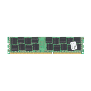 HP 16GB 647653-081 PC3L-10600R 2Rx4