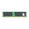 HP 16GB 687464-001 PC3L-10600R 2Rx4 Server Memory