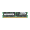 HP 16GB 774173-001 PC4-17000PL 2Rx4 Server Memory