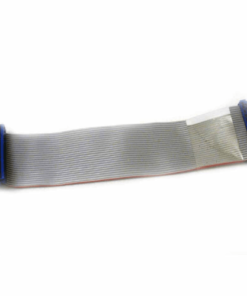 HP 17-05152-02 Ribbon Cable