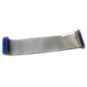 HP 17-05152-02 Ribbon Cable