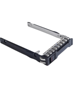 HP 2.5 SFF SAS SATA Drive Tray Caddy