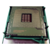 HP 226775-B21 Intel Xeon 1.4GHz/512KB Processor Kit