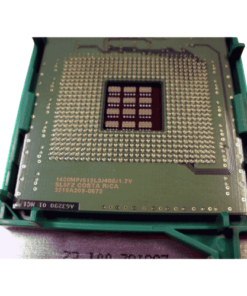 HP 226775-B21 Intel Xeon 1.4GHz/512KB Processor Kit