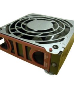 HP 233103-001 120mm x 38mm Fan Assembly