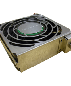 HP 233103-001 120mm x 38mm Thick Fan Assembly