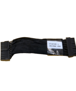 HP 251469-001 22-Pin 5-Inch Interconnect Cable