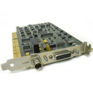 HP 25567-60001 25567-69001 25567A EISA Lan Host Adapter Card