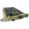 HP 25567-60003 25567B EISA Lan Host Adapter Card