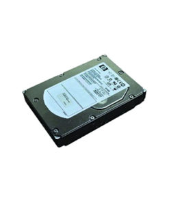 HP-2TB-SAS-Hot-Swap-Server-Hard-Drive