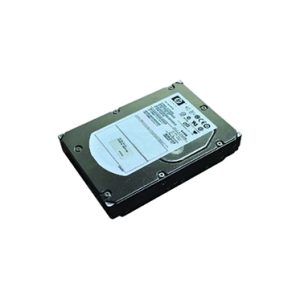 HP-2TB-SAS-Hot-Swap-Server-Hard-Drive