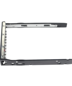 HP 3.5" Hard Drive Tray Caddy 774026-001