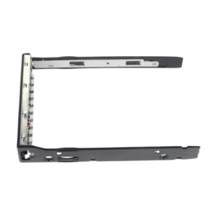 HP 3.5" Hard Drive Tray Caddy 774026-001