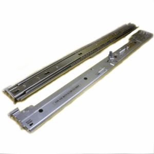 HP 313215-001 Rail Kit for DL580 G2