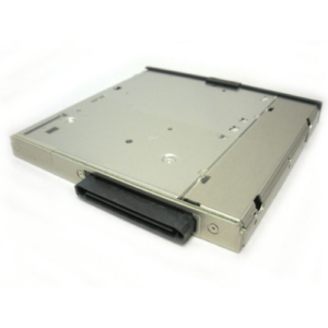 HP 315082-002 24X IDE CD-Rom Drive