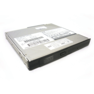 HP 315082-002 24X IDE CD-Rom Drive