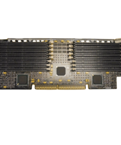 HP 328703-001 EDO Memory Expansion Board