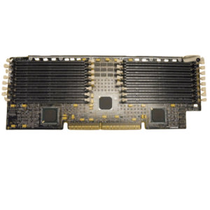 HP 328703-001 EDO Memory Expansion Board