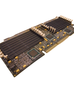 HP 328703-001 EDO Memory Expansion Board