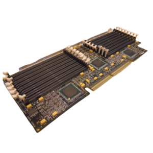 HP 328703-001 EDO Memory Expansion Board