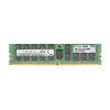 HP 32GB P28221-B21 PC4-21300V-R 2RX4 Server Memory