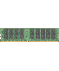 HP 32GB P28221-B21 PC4-21300V-R 2RX4 Server Memory